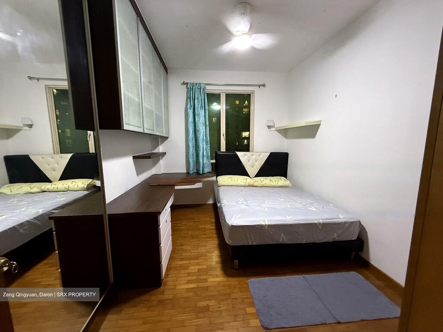 Yishun Emerald (D27), Condominium #463141051